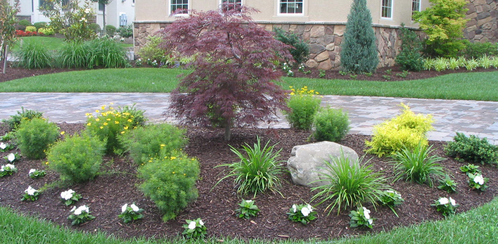 temp-slide-2 - Colonial Gardens Landscape Co.